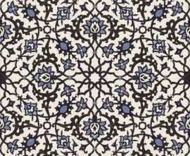 Керамогранит Realonda Ceramica Orly Deco