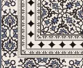 Керамогранит Realonda Ceramica Orly Deco Esquina
