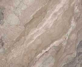 Керамогранит La Faenza Oro Or Ill 60 Rm