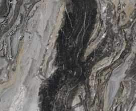 Керамогранит Fanal Orobico Black 90x90