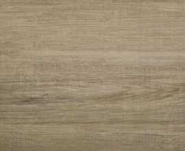 Декор керамогранит Vives Orsa CR Basic Musgo 44.3x89.3