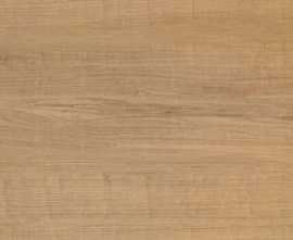 Декор керамогранит Vives Orsa CR Basic Beige 44.3x89.3