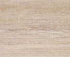 Декор керамогранит Vives Orsa CR Basic Avellana 44.3x89.3
