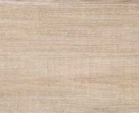 Декор керамогранит Vives Orsa CR Avellana 44.3x89.3