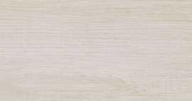 Декор керамогранит Vives Orsa CR Basic Blanco 21.8x89.3