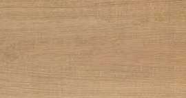 Декор керамогранит Vives Orsa CR Beige 21.8x89.3