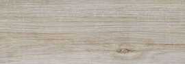 Декор керамогранит Vives Orsa CR Basic Ceniza 14.4x89.3