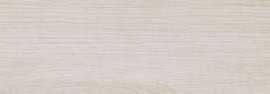 Декор керамогранит Vives Orsa CR Basic Blanco 14.4x89.3
