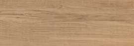 Декор керамогранит Vives Orsa CR Beige 14.4x89.3