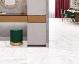 Керамогранит Alma Ceramica Orsay