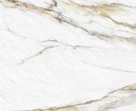 Керамогранит Alma Ceramica Orsay 04R