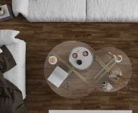 Керамогранит Global Tile Ortus