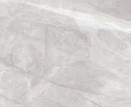 Керамогранит Gravita Oskar Grey 120x60