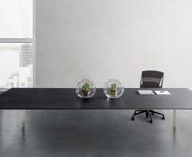 Керамогранит Laminam Ossido