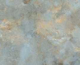 Керамогранит Laminam Ossido Verderame 324x162 12 мм