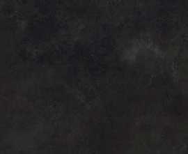 Керамогранит Laminam Ossido Nero 324x162 5.6 мм