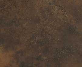 Керамогранит Laminam Ossido Bruno 324x162 20 мм