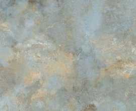 Керамогранит Laminam Ossido Verderame 300x100 3.5 мм