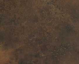 Керамогранит Laminam Ossido Bruno 300x100 3.5 мм