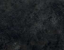 Керамогранит LaminamRus Ossido Nero Lux 300x100 3.5 мм