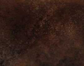 Керамогранит LaminamRus Ossido Bruno Lux 300x100 3.5 мм