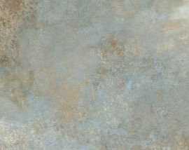 Керамогранит LaminamRus Ossido Verderame Lux 300x100 3.5 мм