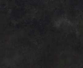 Керамогранит LaminamRus Ossido Nero 300x100 5.6 мм