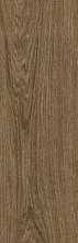 Керамогранит Ragno Ossimori Marrone Extra Matt Rt 20x120