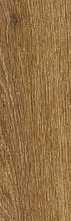 Керамогранит Ragno Ossimori Miele Extra Matt Rt 20x120