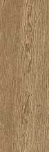 Керамогранит Ragno Ossimori Beige Extra Matt Rt 20x120