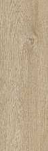 Керамогранит Ragno Ossimori Avorio Extra Matt Rt 20x120