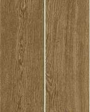 Керамогранит Ragno Ossimori Miele Chevron Extra Matt (продажа парами)