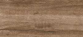 Керамогранит Dogma Ottawa Project Antibacterial Notte Natural 20x120
