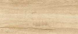 Керамогранит Dogma Ottawa Project Antibacterial Miele Levigato 20x120