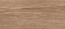 Керамогранит Mirage Oudh Laos Ou 05 Sp Sq 20х120x0.9
