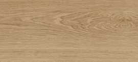 Керамогранит Mirage Oudh Pino Ou 04 Sp Sq 20х120x0.9