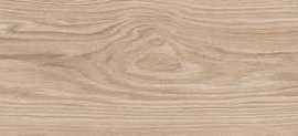 Керамогранит Mirage Oudh Jinkoh Ou 03 Sp Sq 20х120x0.9