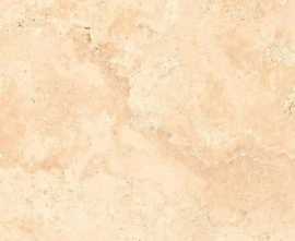 Керамогранит Alpas Outdoor X2 Travertine 2 cm 60x60
