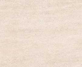 Керамогранит Alpas Outdoor X2 Riverside Pearl 2 cm 60x60