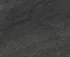 Керамогранит Alpas Outdoor X2 Hammer Stone Black 2 cm 60x60
