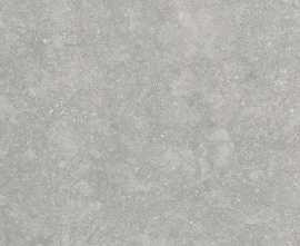 Керамогранит Alpas Outdoor X2 Fossil Gris 2 cm 60x60