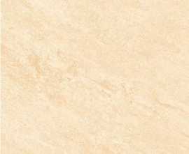 Керамогранит Alpas Outdoor X2 Dakota Ivory 2 cm 60x60