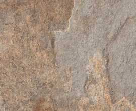 Керамогранит Alpas Outdoor X2 African Slate 2 cm 60x60