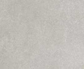 Керамогранит Kerlite Over Office Soft 300x100