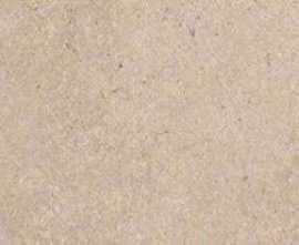 Керамогранит Kerlite Over Loft Soft 300x100