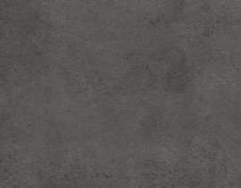 Керамогранит Kerlite Over Road Soft 300x100