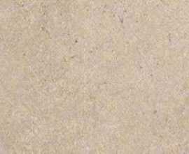 Керамогранит Kerlite Over Loft Natural 300x100