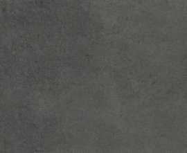 Керамогранит Kerlite Over Road Natural 300x100