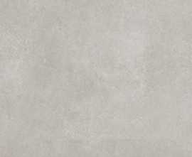 Керамогранит Kerlite Over Office Soft 100x100