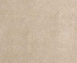 Керамогранит Kerlite Over Loft Soft 100x100
